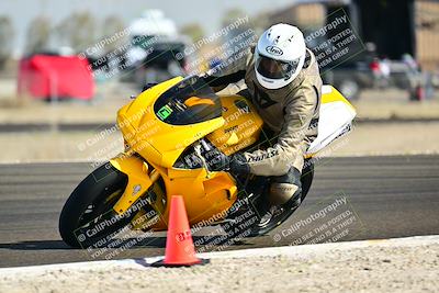 media/Feb-15-2025-TrackDaz (Sat) [[1e057f4b71]]/Group C/Session 4 - Turn 8/